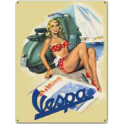 Πινακίδες (3)